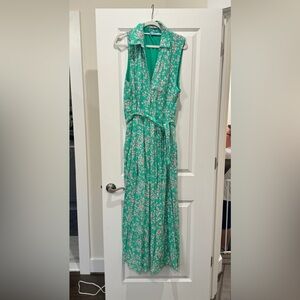 Draper James Dress